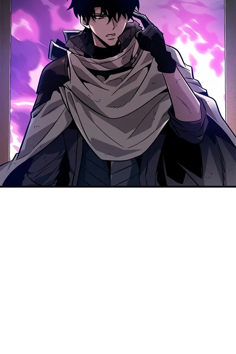 Pick Me Up Infinite Gacha Chapter 109 Page 130