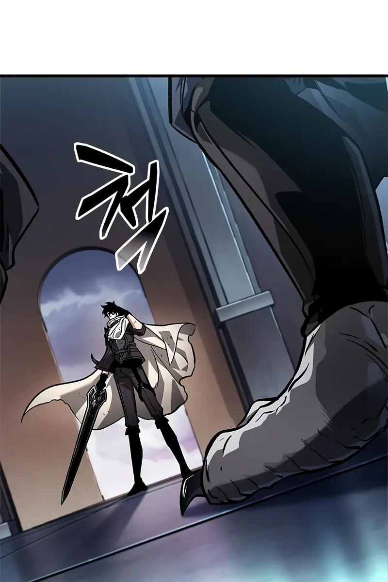 Pick Me Up Infinite Gacha Chapter 109 Page 131