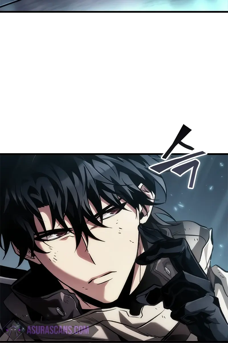 Pick Me Up Infinite Gacha Chapter 109 Page 132