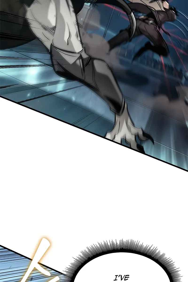 Pick Me Up Infinite Gacha Chapter 110 Page 6