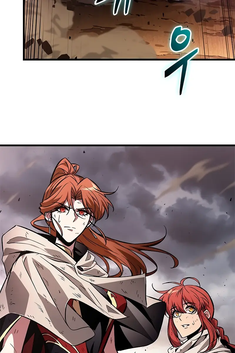 Pick Me Up Infinite Gacha Chapter 110 Page 15