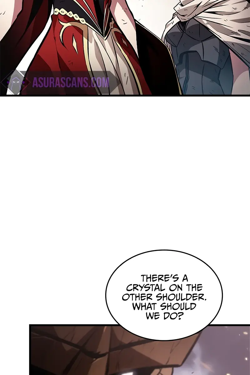 Pick Me Up Infinite Gacha Chapter 110 Page 16