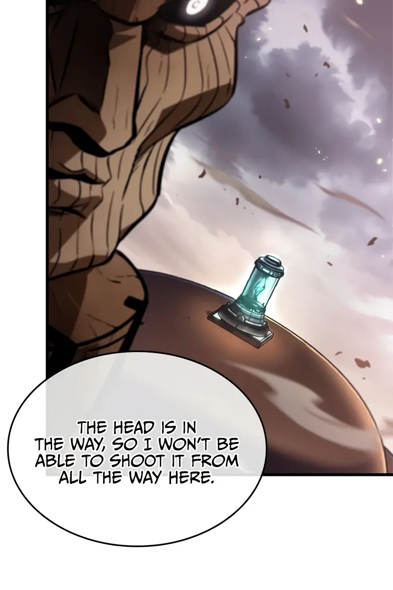 Pick Me Up Infinite Gacha Chapter 110 Page 17