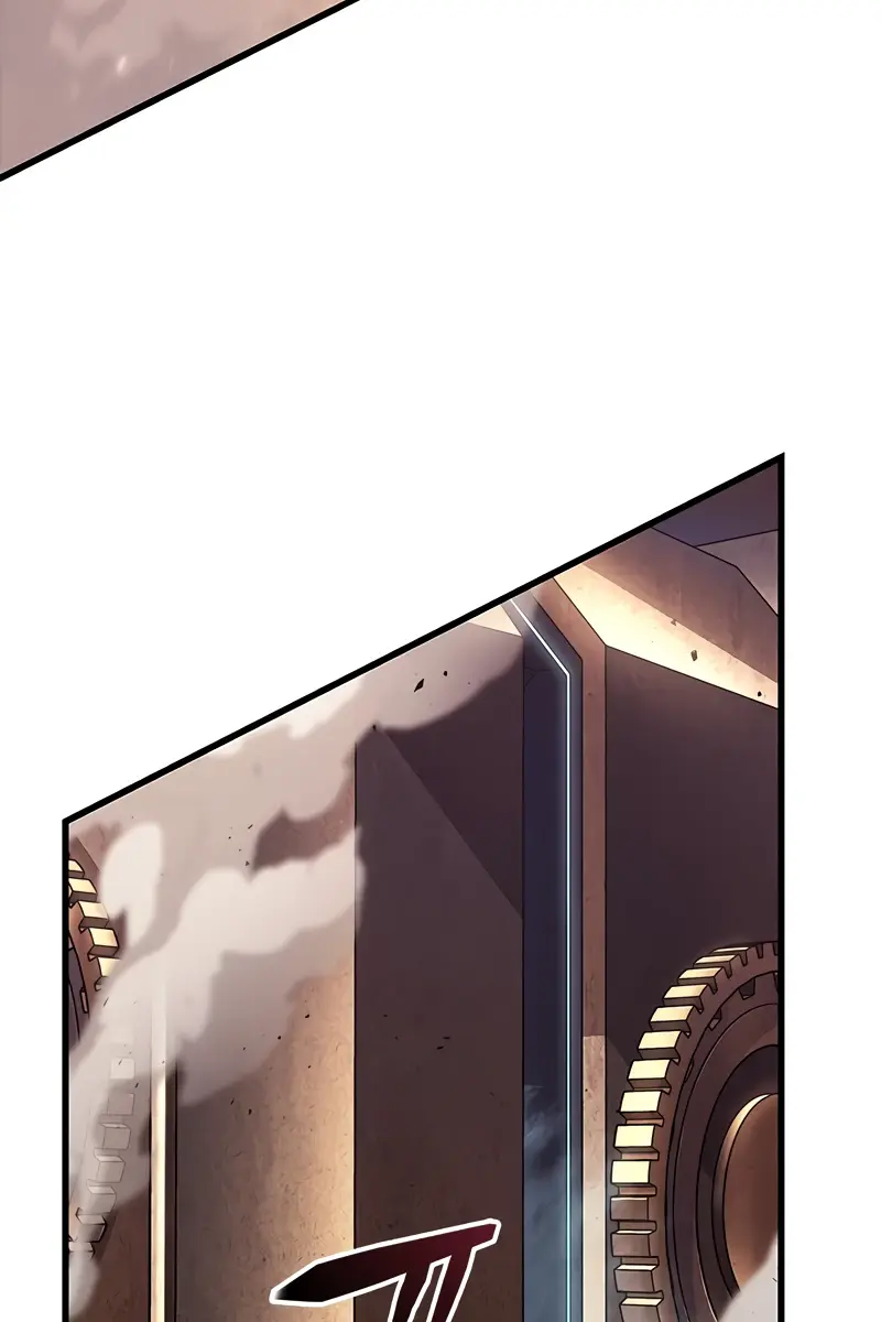 Pick Me Up Infinite Gacha Chapter 110 Page 20