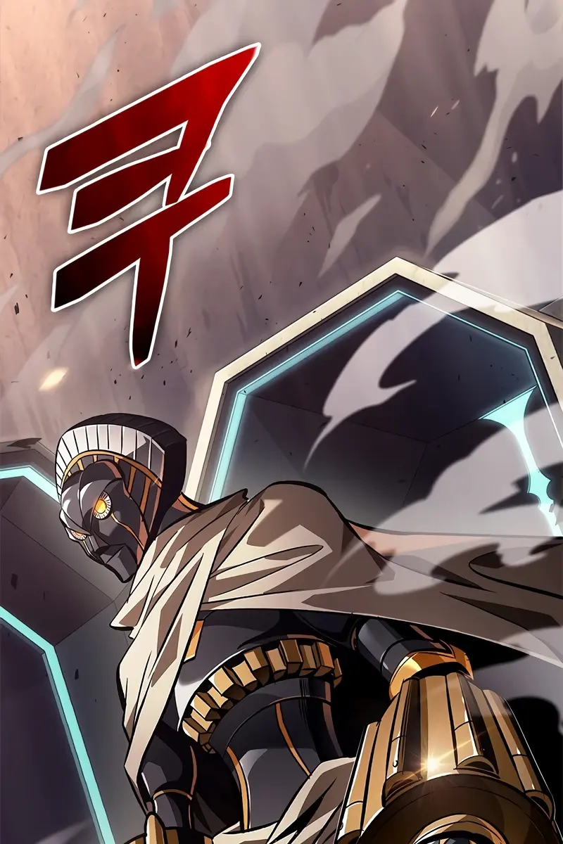 Pick Me Up Infinite Gacha Chapter 110 Page 22