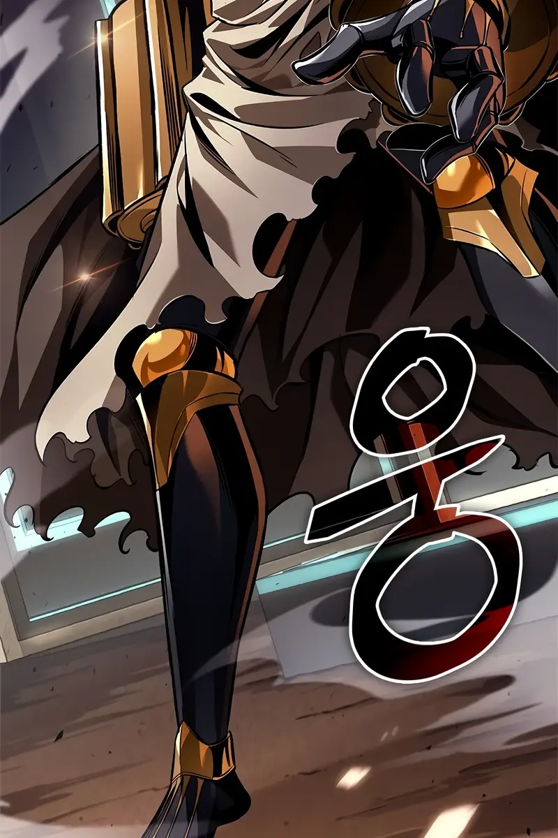 Pick Me Up Infinite Gacha Chapter 110 Page 23