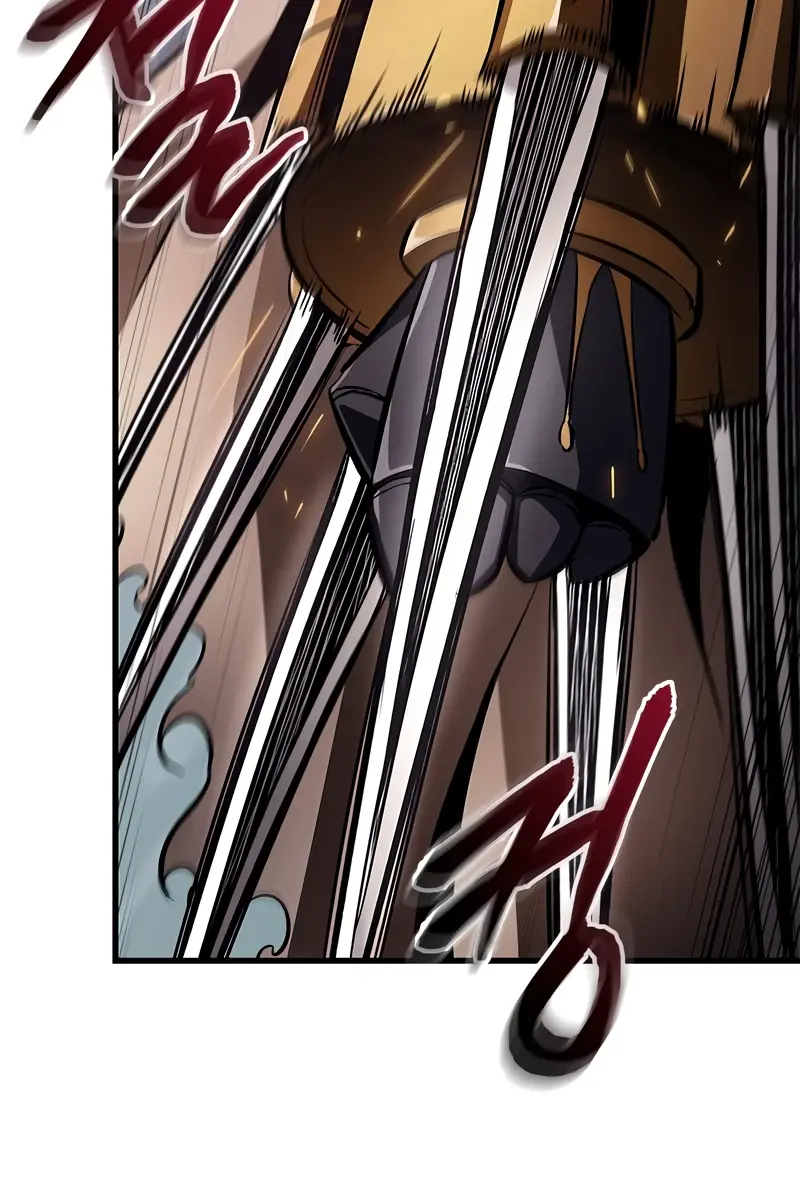 Pick Me Up Infinite Gacha Chapter 110 Page 25