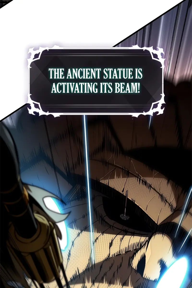 Pick Me Up Infinite Gacha Chapter 110 Page 30