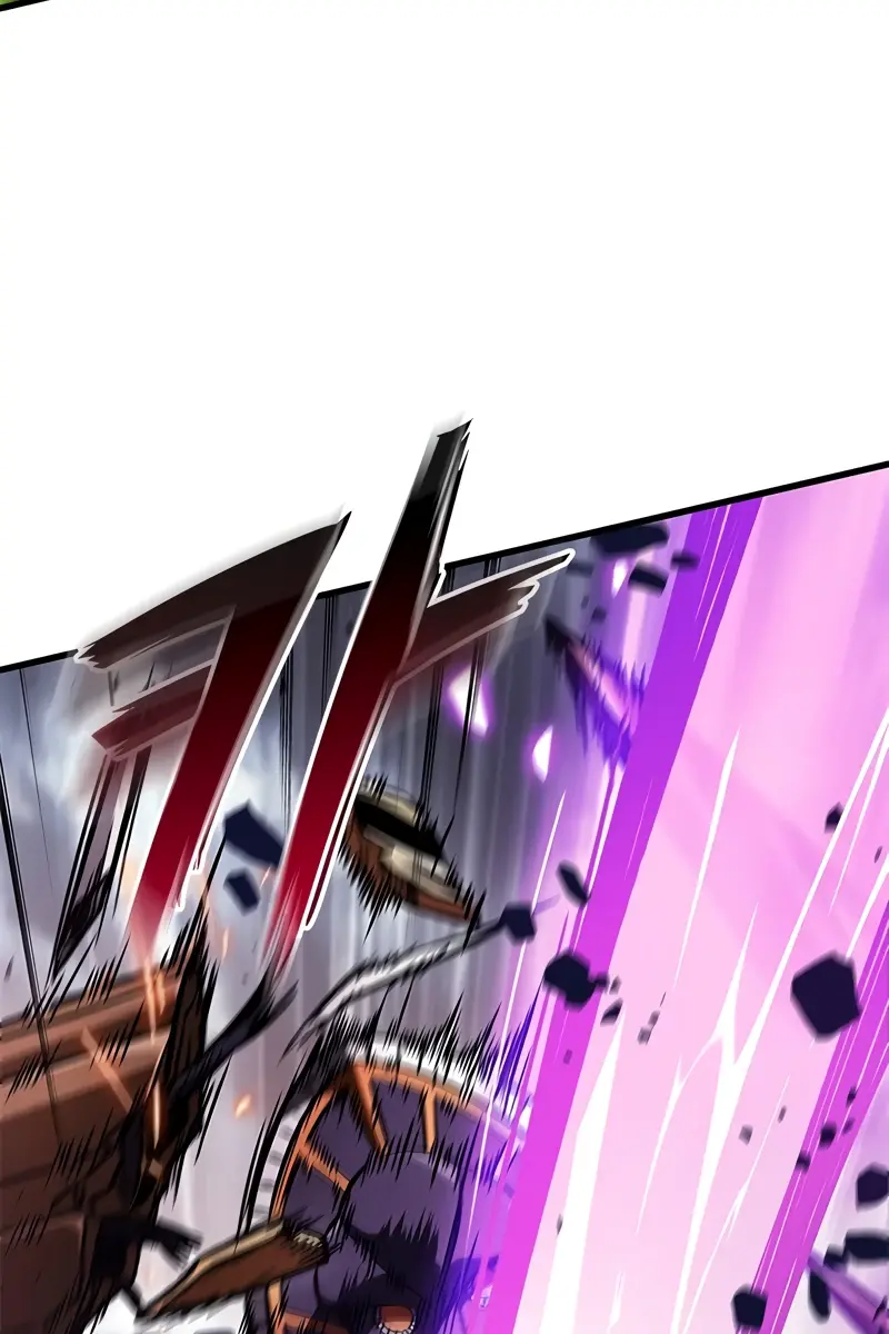 Pick Me Up Infinite Gacha Chapter 110 Page 42