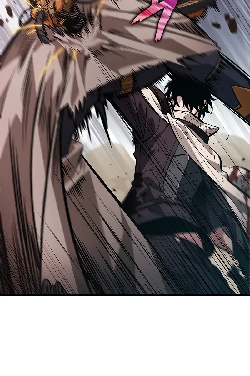 Pick Me Up Infinite Gacha Chapter 110 Page 46