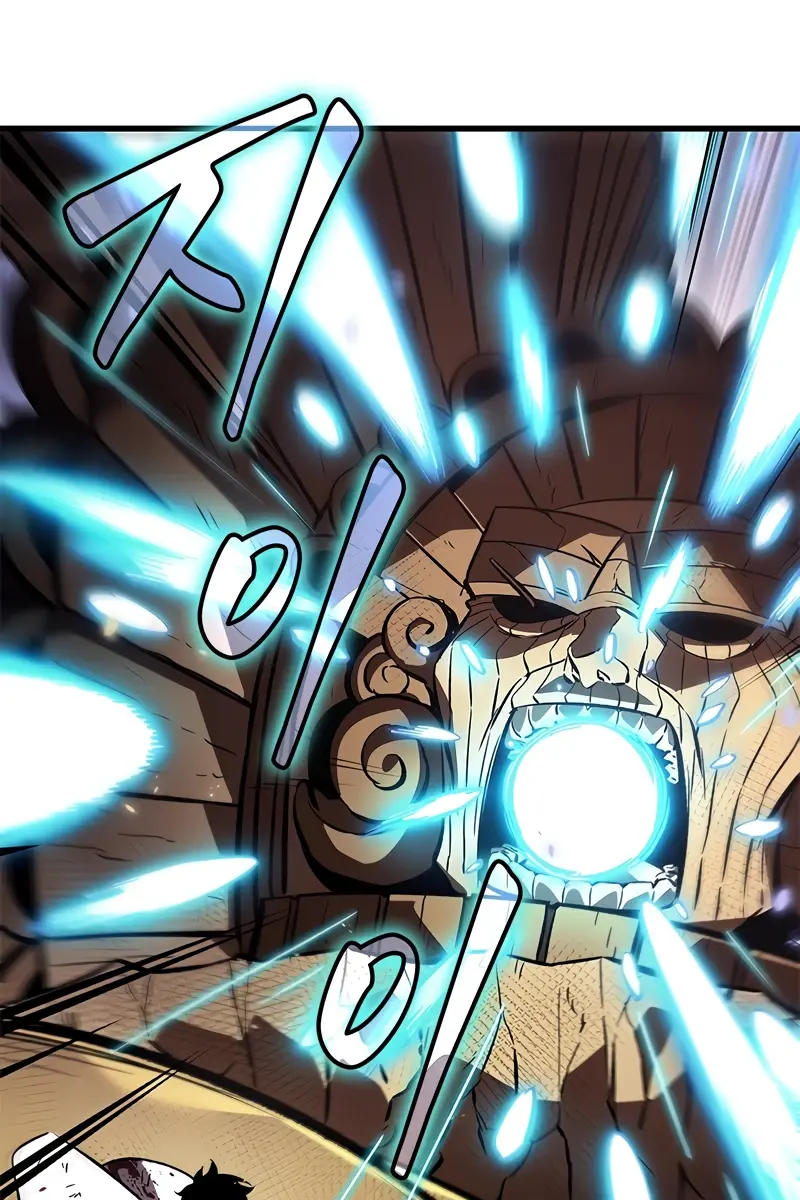 Pick Me Up Infinite Gacha Chapter 110 Page 47