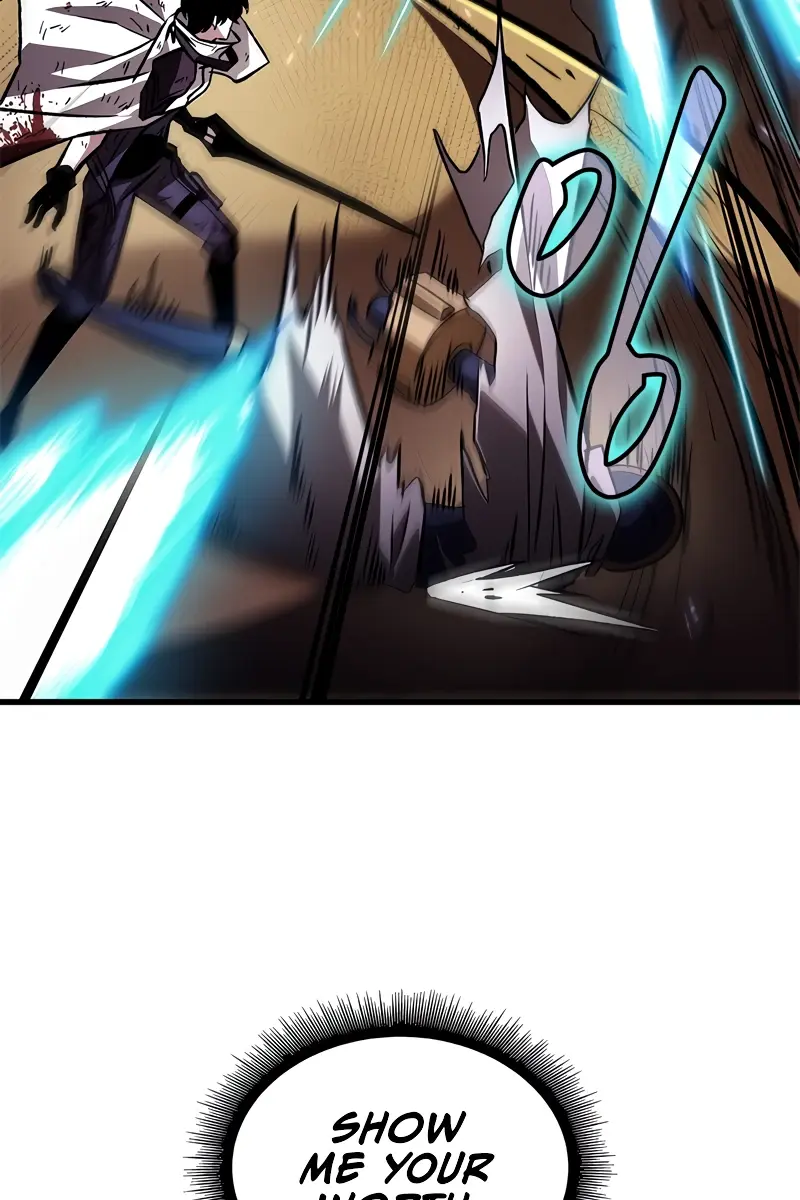 Pick Me Up Infinite Gacha Chapter 110 Page 48