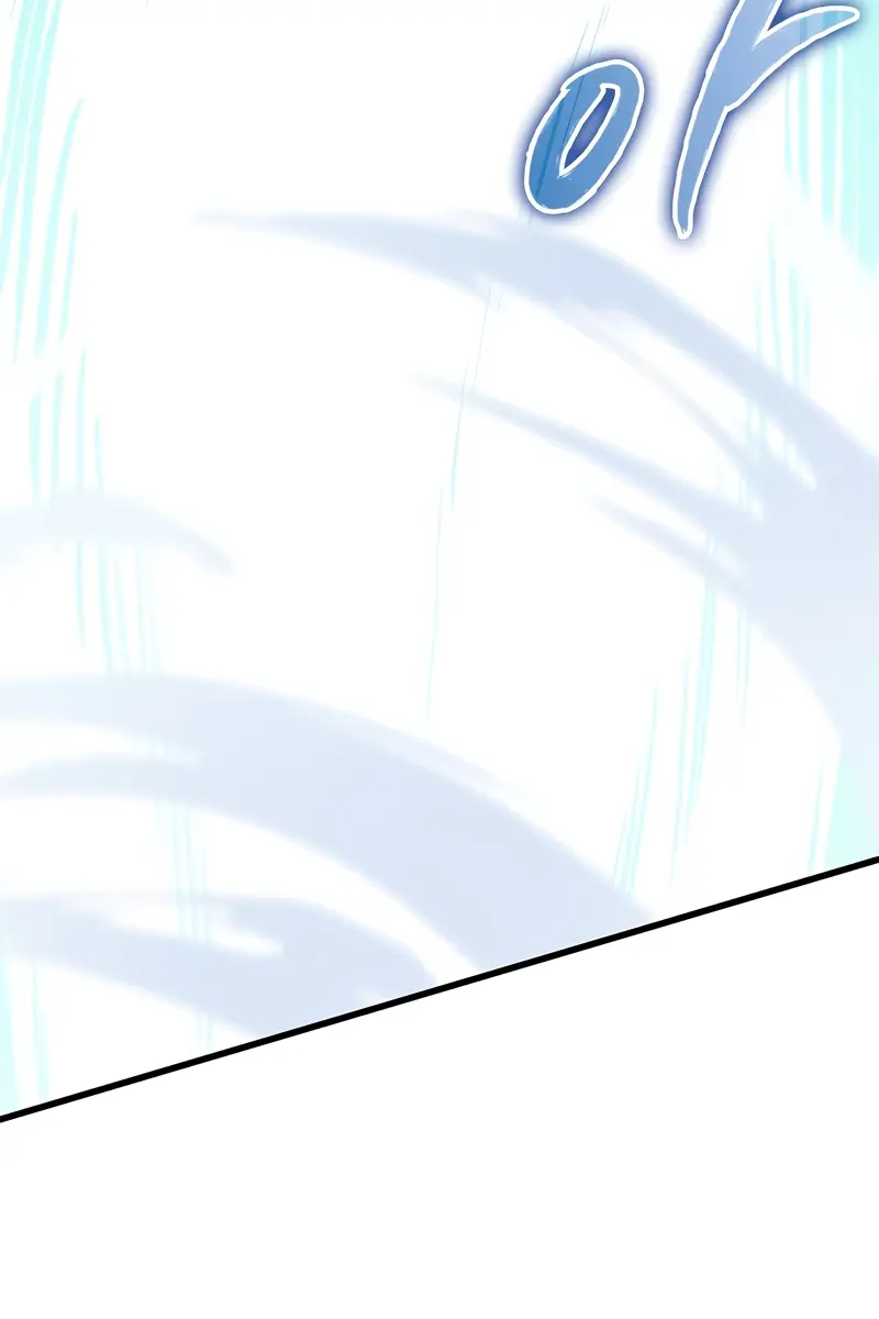 Pick Me Up Infinite Gacha Chapter 110 Page 54