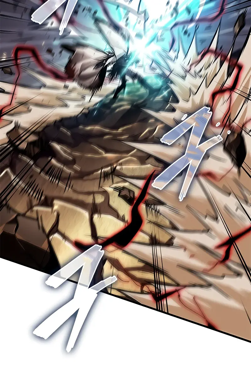 Pick Me Up Infinite Gacha Chapter 110 Page 59