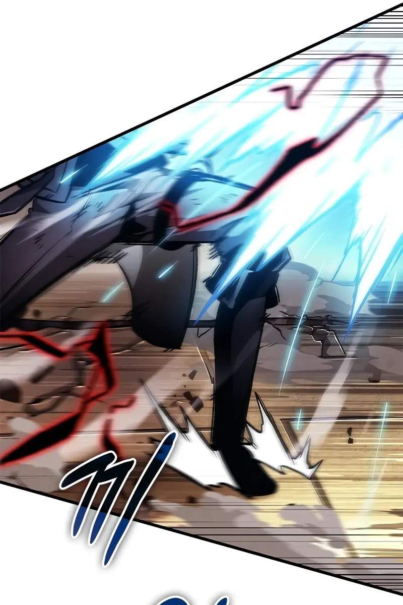 Pick Me Up Infinite Gacha Chapter 110 Page 62