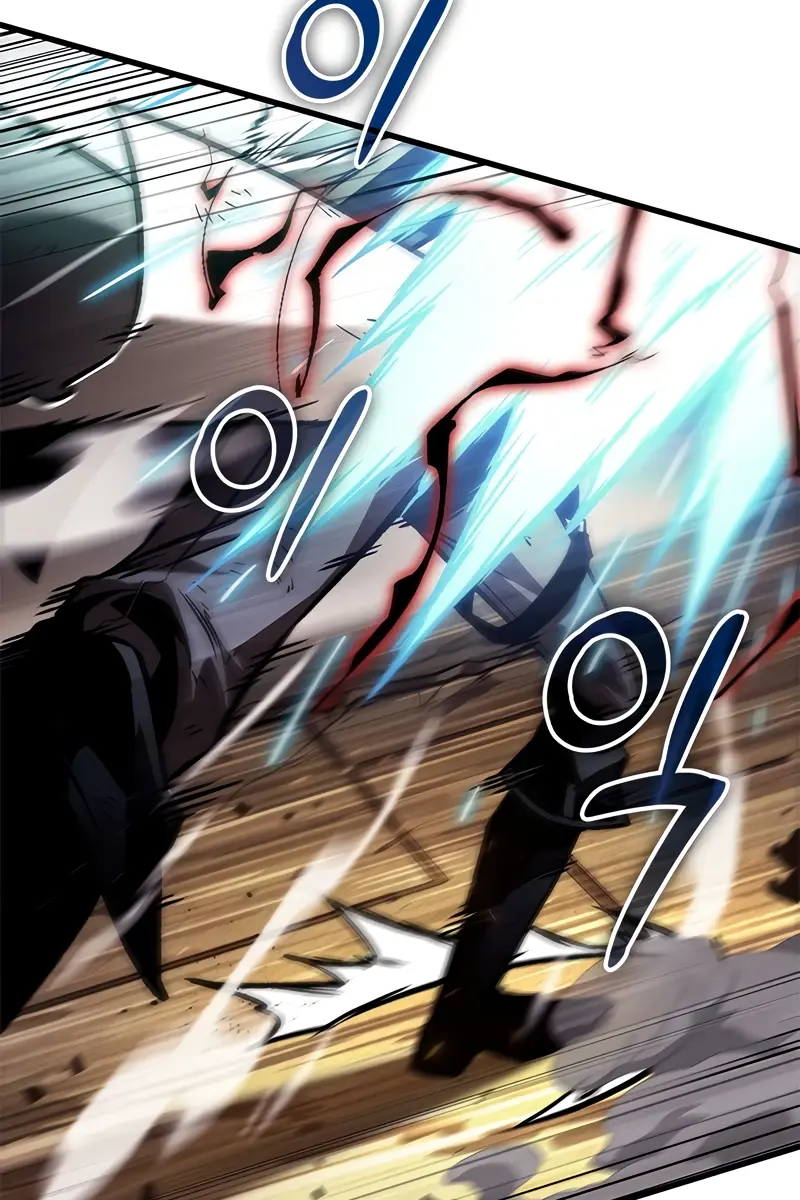 Pick Me Up Infinite Gacha Chapter 110 Page 63