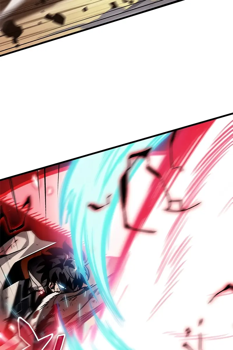 Pick Me Up Infinite Gacha Chapter 110 Page 64