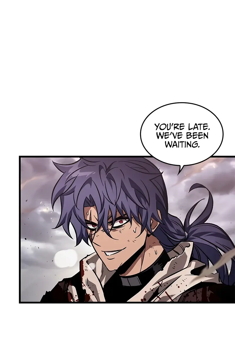 Pick Me Up Infinite Gacha Chapter 110 Page 70