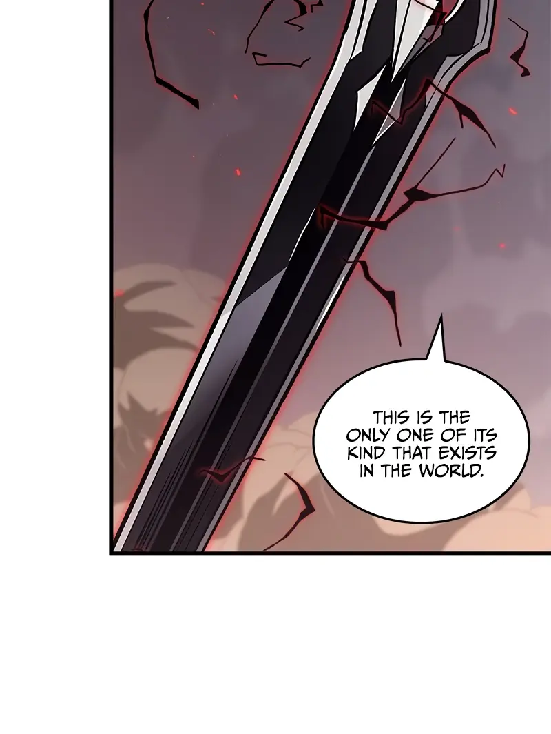 Pick Me Up Infinite Gacha Chapter 110 Page 73