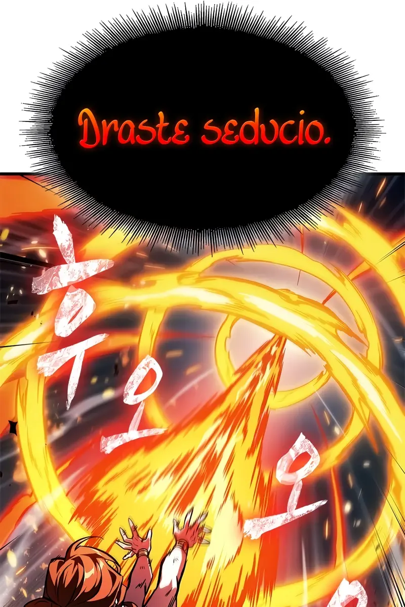 Pick Me Up Infinite Gacha Chapter 110 Page 74