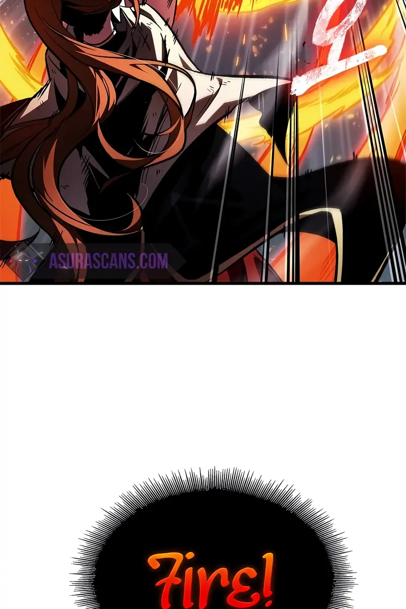 Pick Me Up Infinite Gacha Chapter 110 Page 75