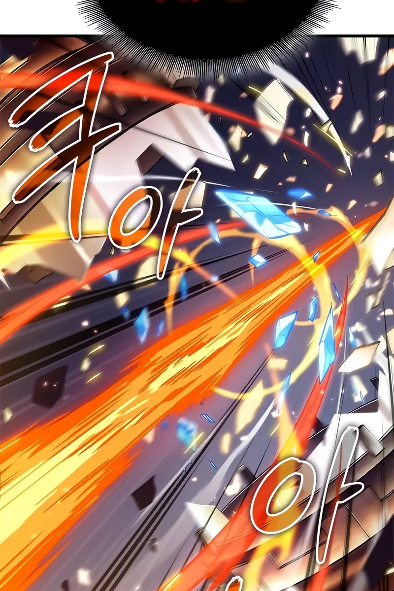 Pick Me Up Infinite Gacha Chapter 110 Page 76