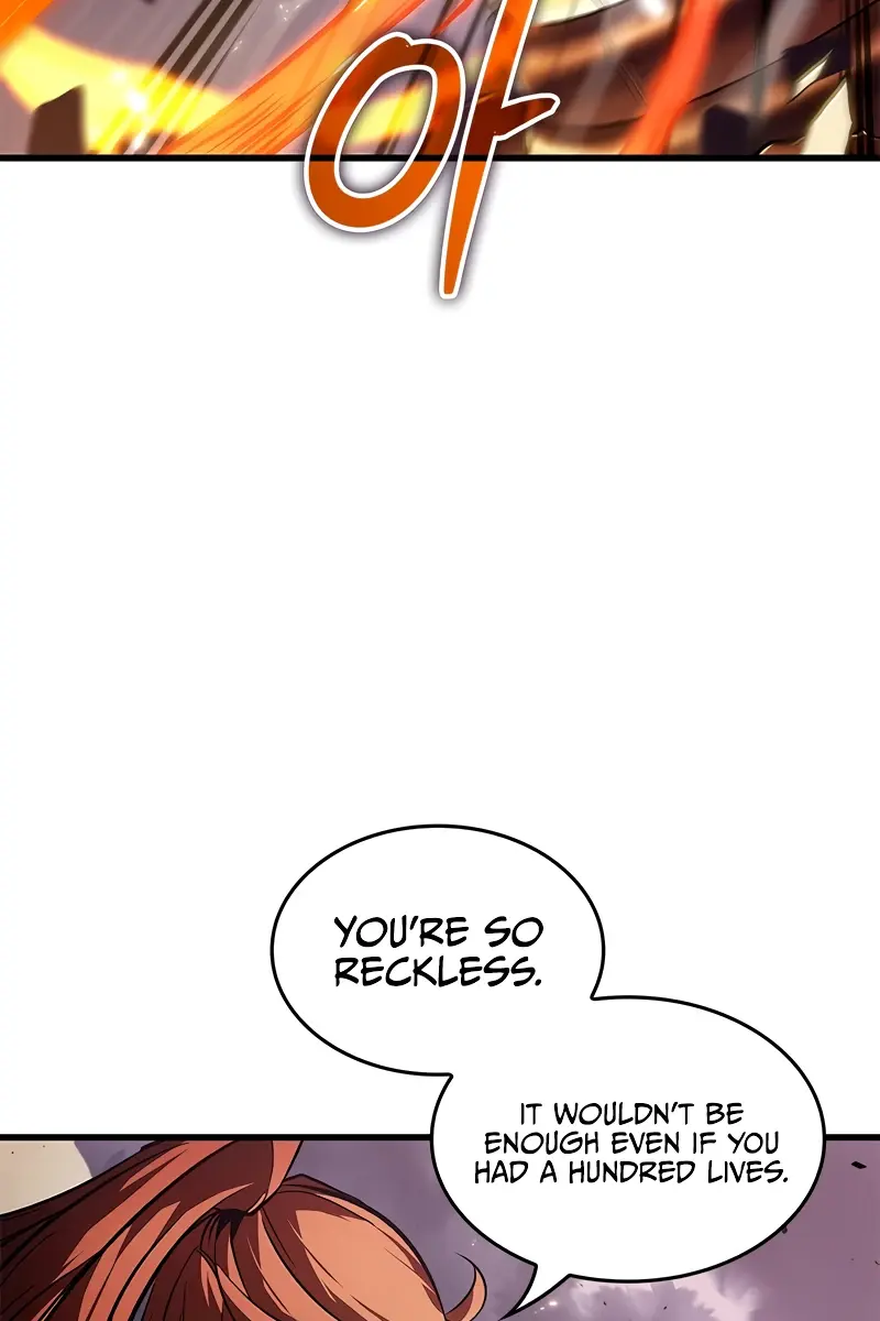 Pick Me Up Infinite Gacha Chapter 110 Page 77