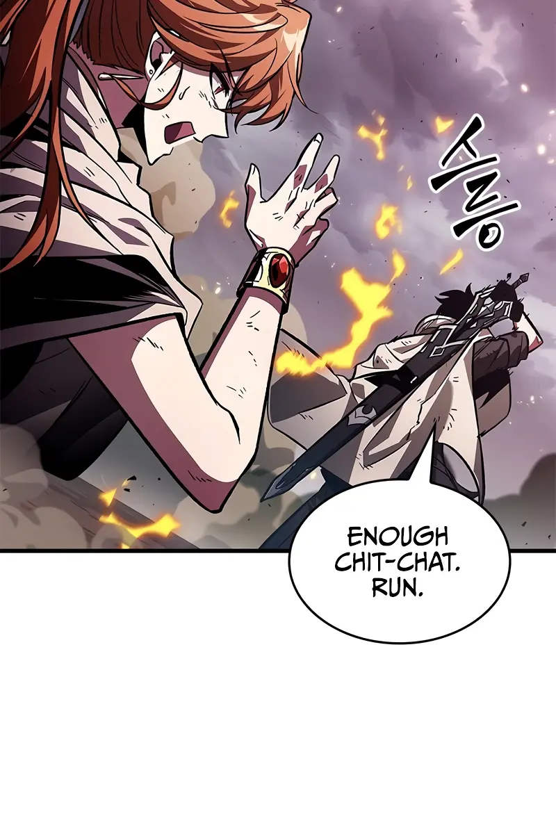 Pick Me Up Infinite Gacha Chapter 110 Page 78