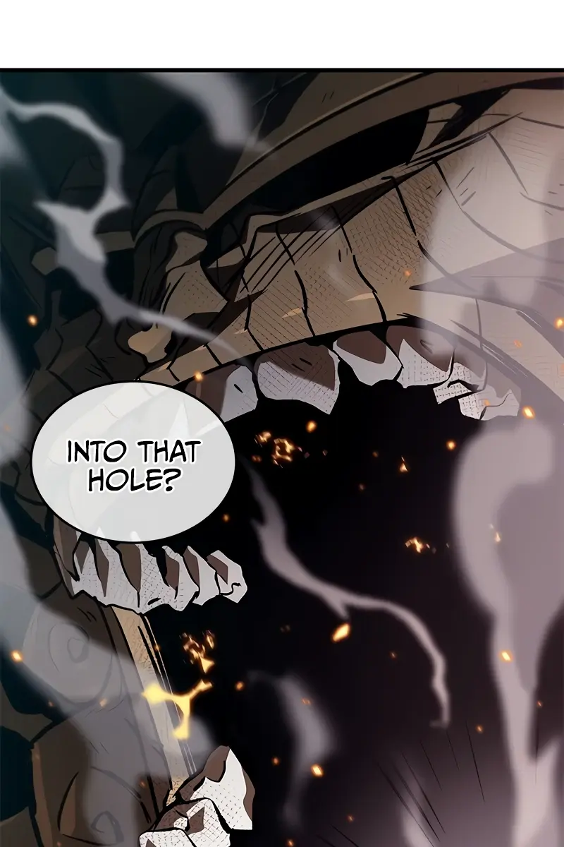 Pick Me Up Infinite Gacha Chapter 110 Page 79