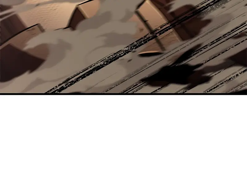 Pick Me Up Infinite Gacha Chapter 110 Page 86