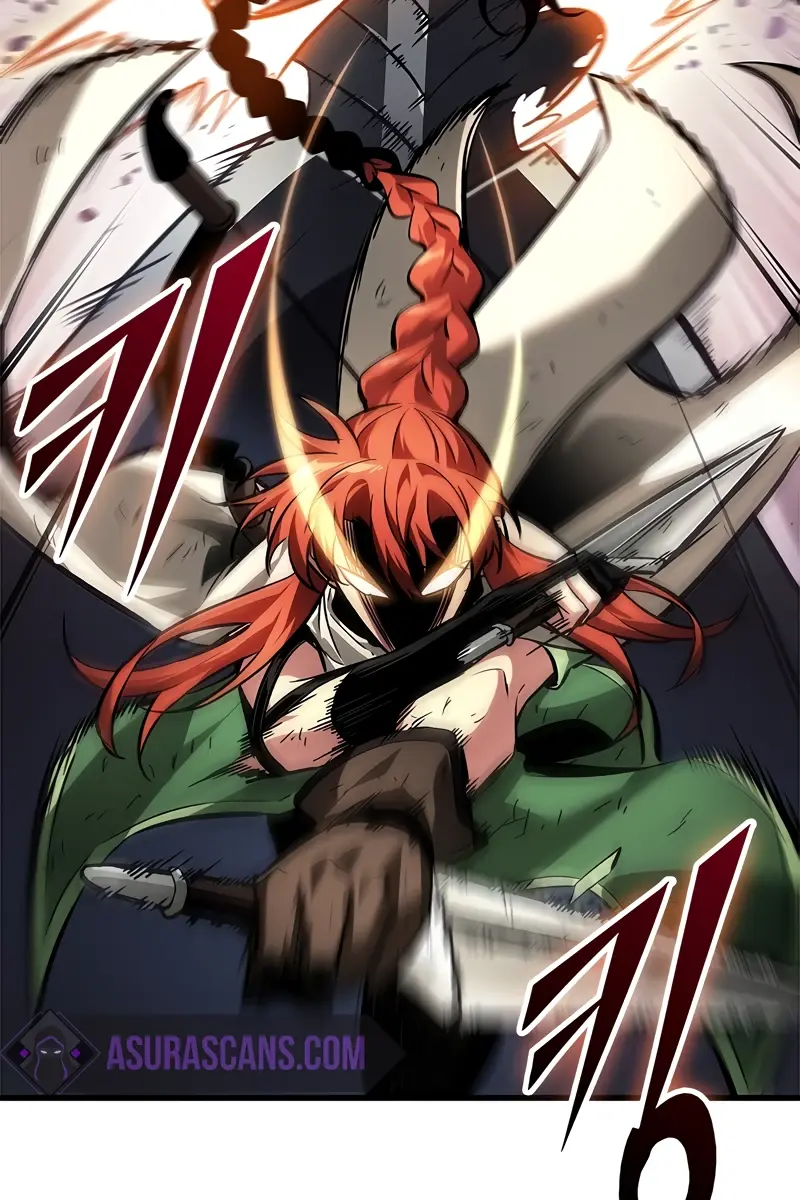 Pick Me Up Infinite Gacha Chapter 110 Page 93