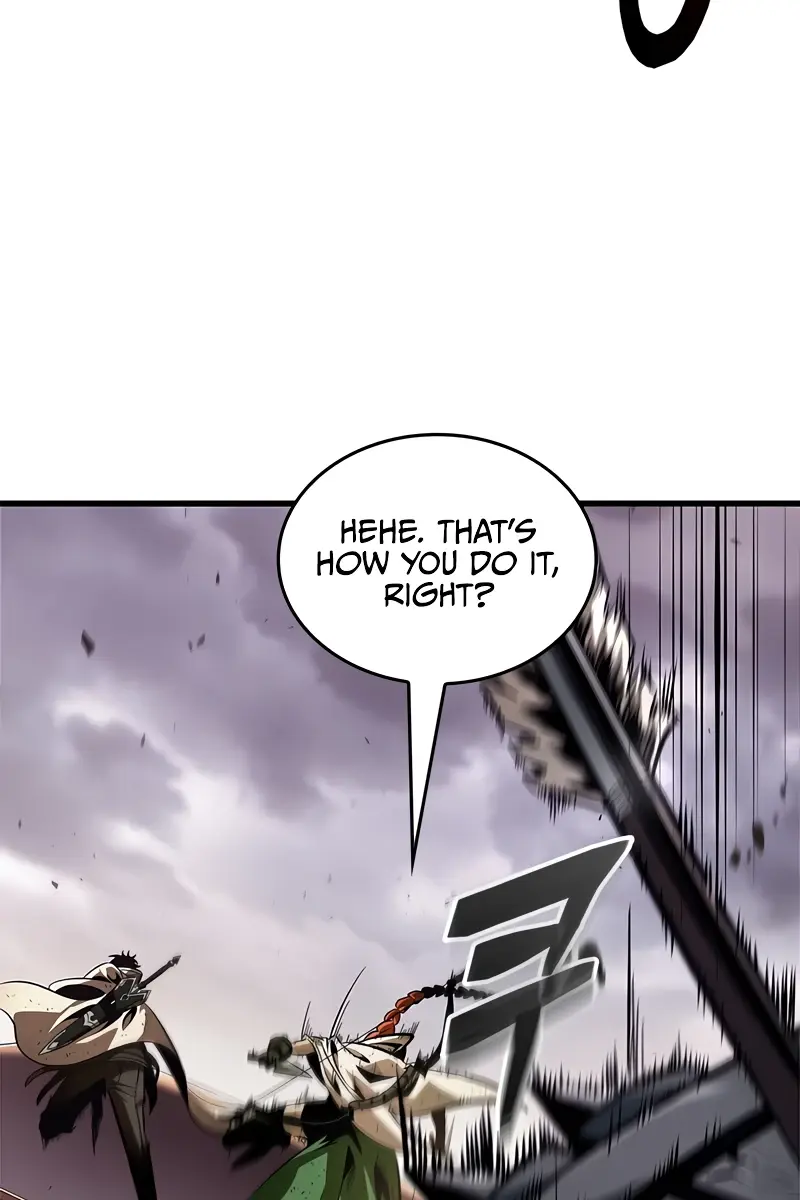 Pick Me Up Infinite Gacha Chapter 110 Page 94