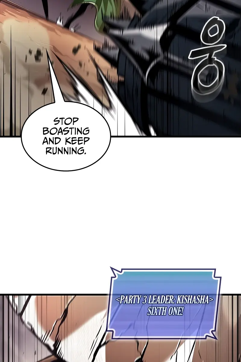 Pick Me Up Infinite Gacha Chapter 110 Page 95