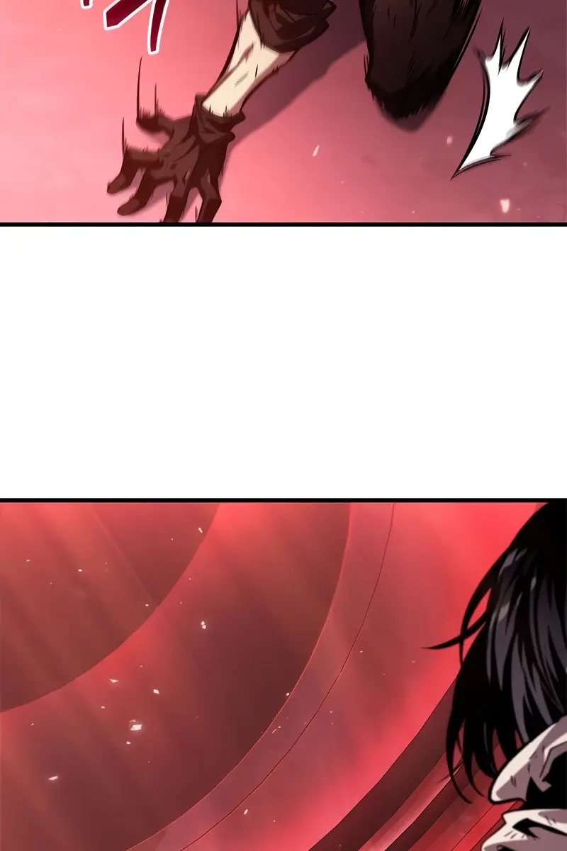 Pick Me Up Infinite Gacha Chapter 110 Page 102