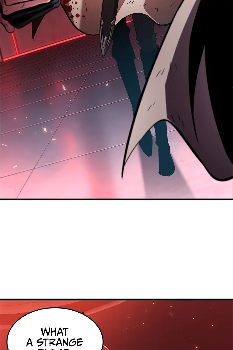 Pick Me Up Infinite Gacha Chapter 110 Page 104