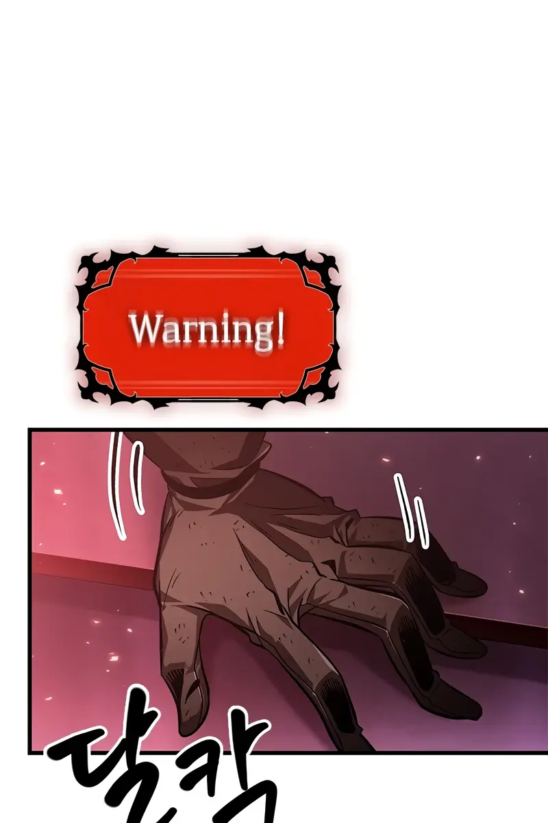 Pick Me Up Infinite Gacha Chapter 110 Page 106