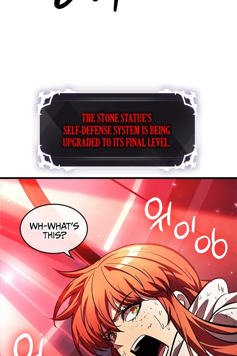 Pick Me Up Infinite Gacha Chapter 110 Page 107