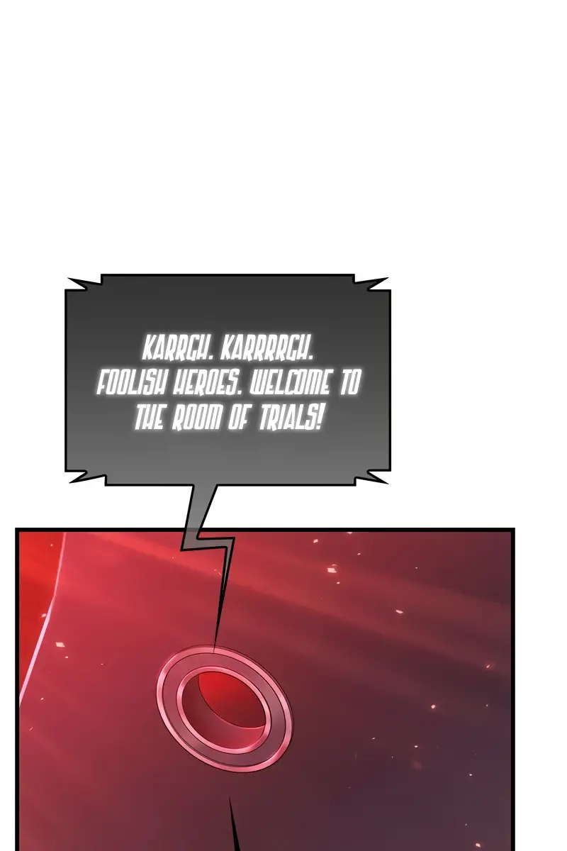 Pick Me Up Infinite Gacha Chapter 110 Page 115