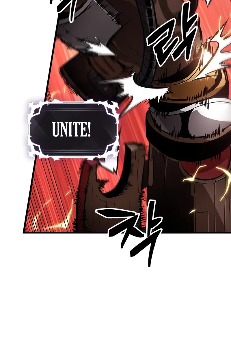 Pick Me Up Infinite Gacha Chapter 110 Page 120