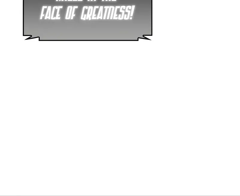 Pick Me Up Infinite Gacha Chapter 110 Page 123