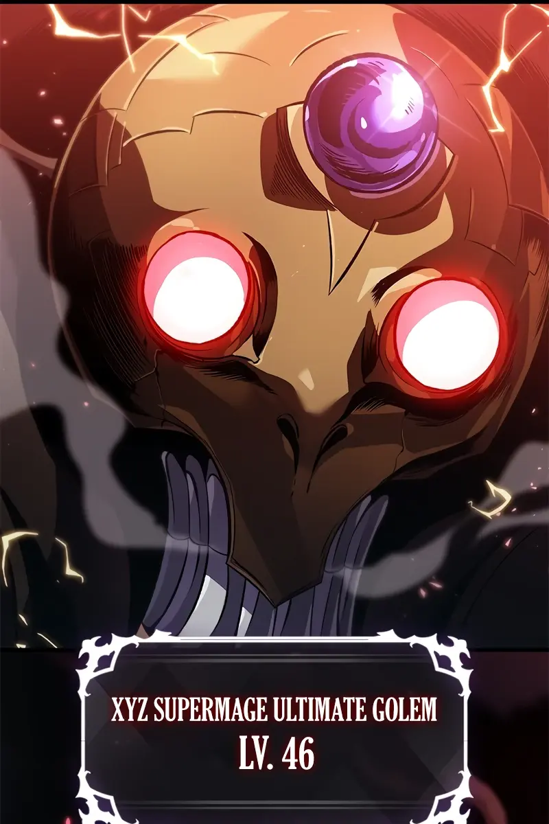 Pick Me Up Infinite Gacha Chapter 110 Page 124