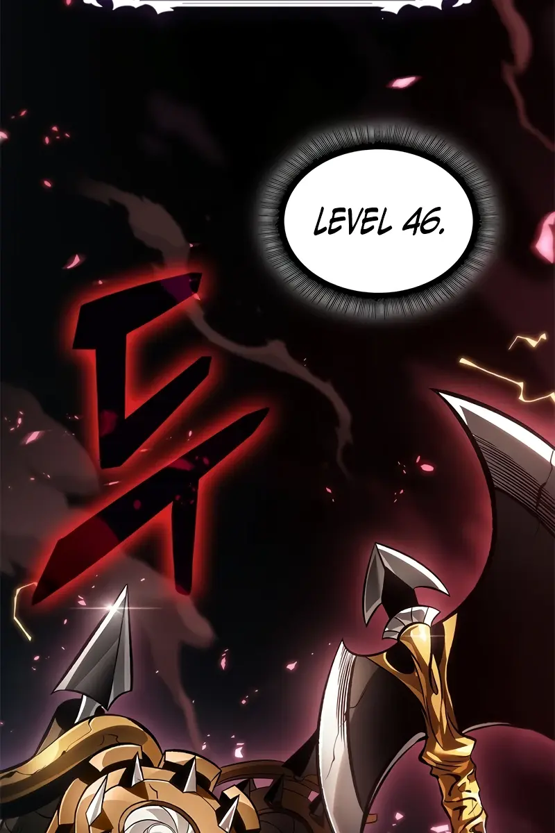 Pick Me Up Infinite Gacha Chapter 110 Page 125
