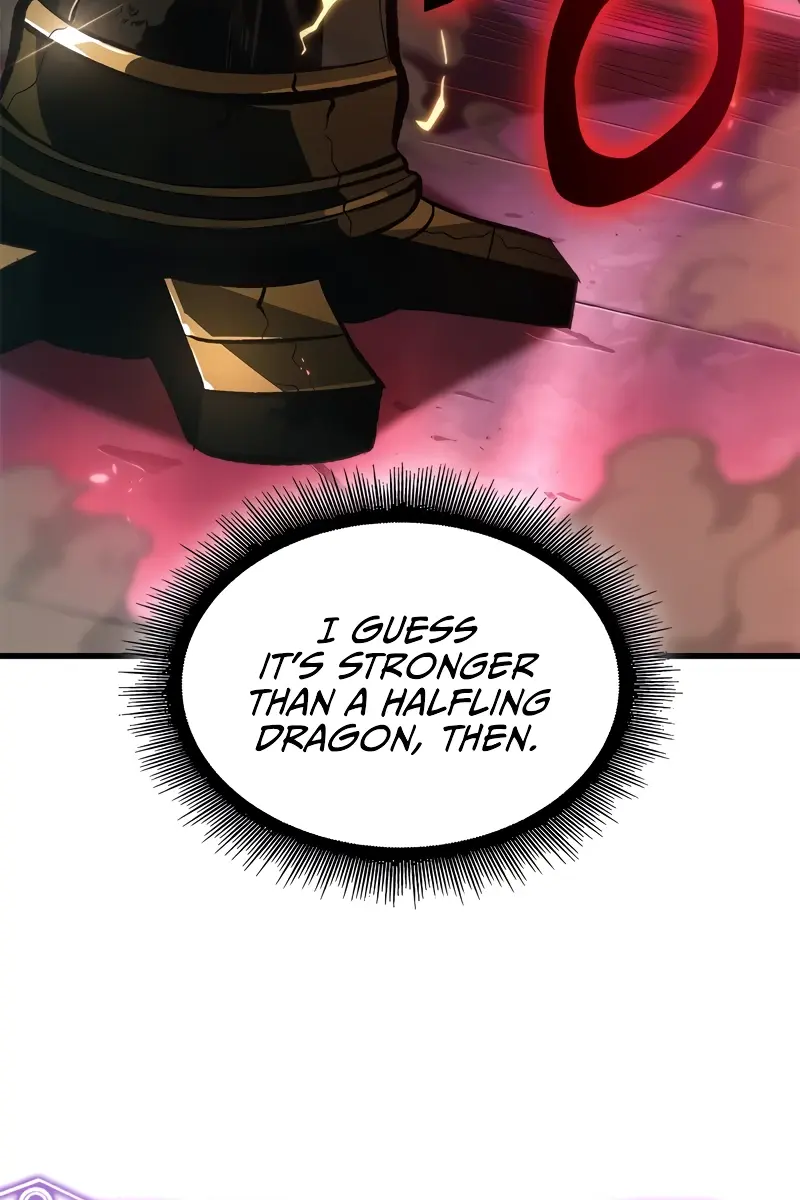 Pick Me Up Infinite Gacha Chapter 110 Page 127