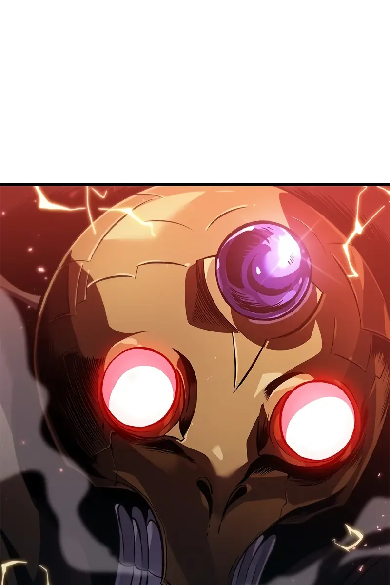 Pick Me Up Infinite Gacha Chapter 111 Page 2
