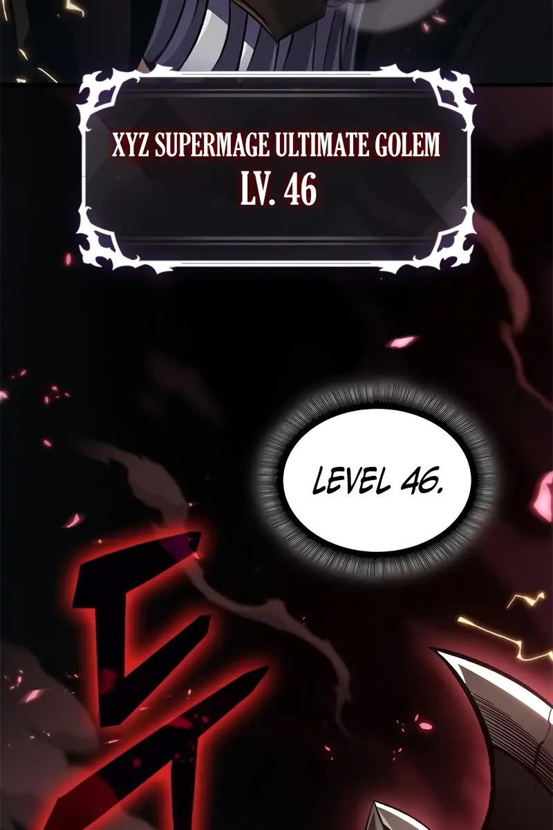 Pick Me Up Infinite Gacha Chapter 111 Page 3