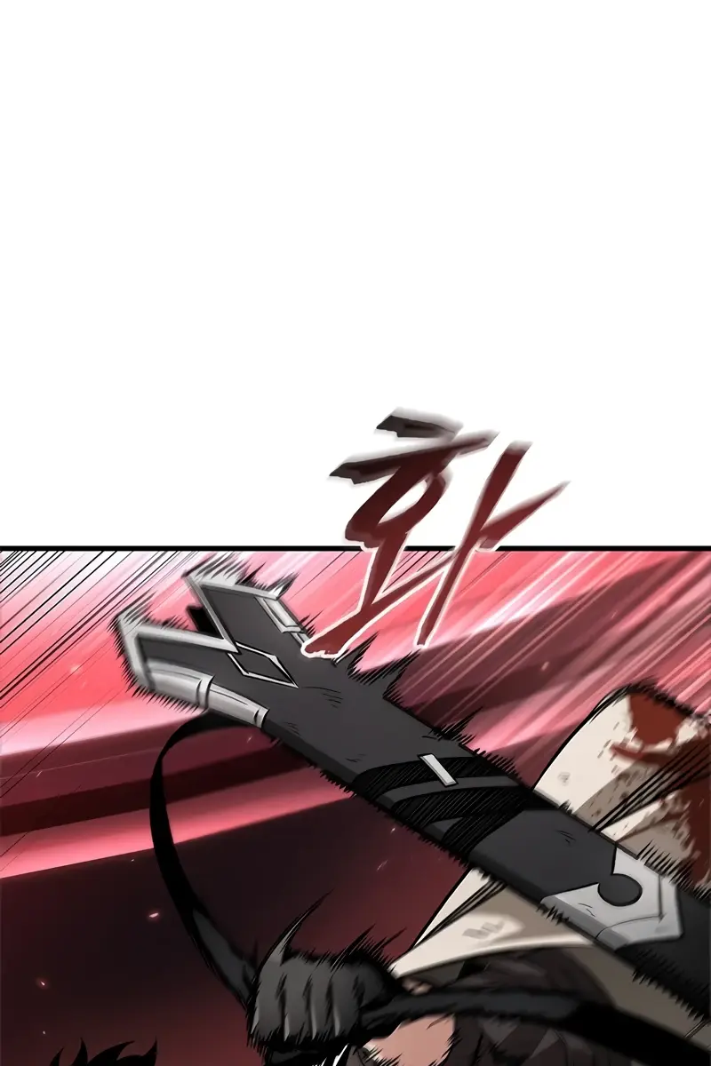 Pick Me Up Infinite Gacha Chapter 111 Page 8
