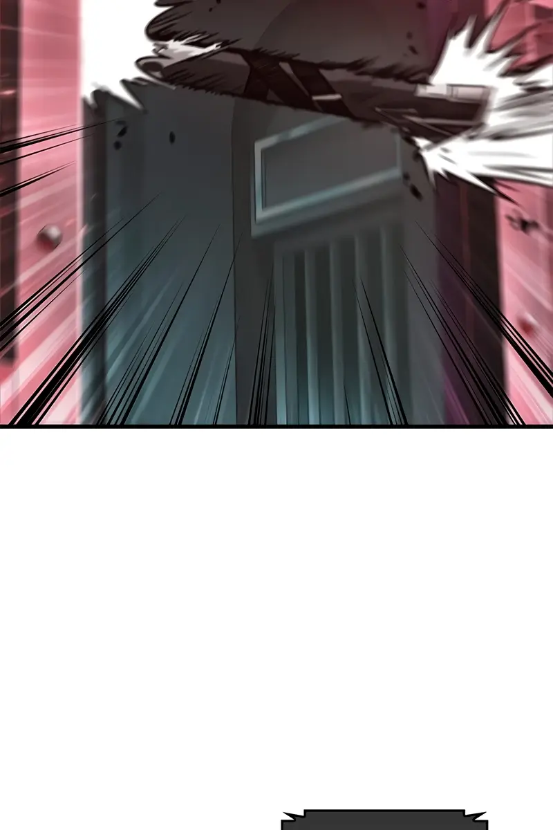 Pick Me Up Infinite Gacha Chapter 111 Page 12