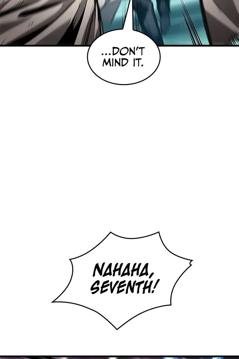 Pick Me Up Infinite Gacha Chapter 111 Page 21