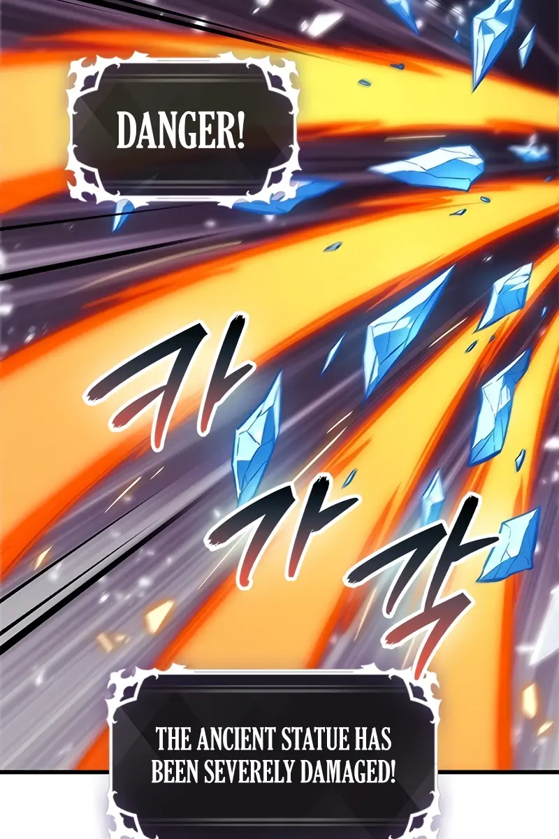 Pick Me Up Infinite Gacha Chapter 111 Page 22
