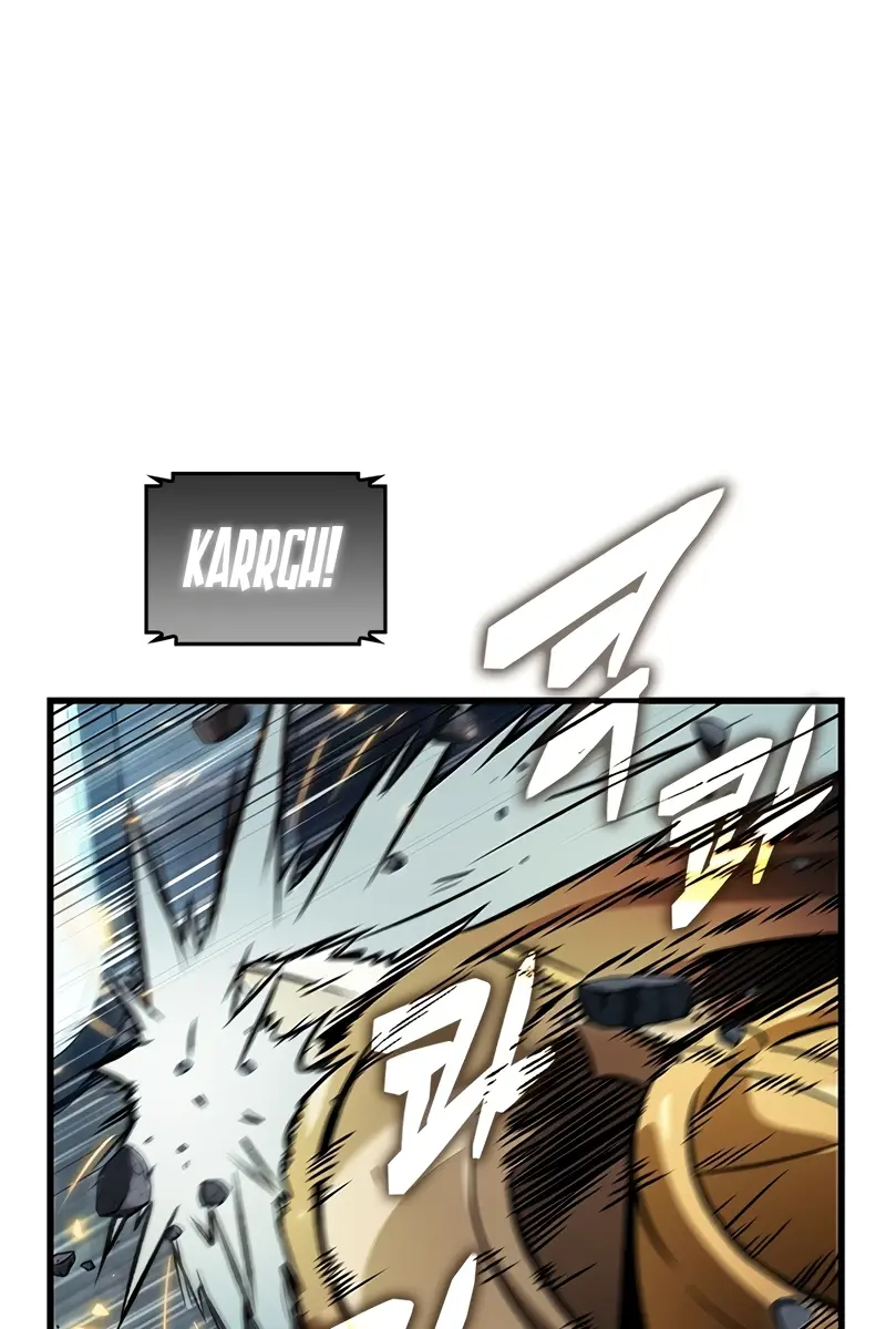Pick Me Up Infinite Gacha Chapter 111 Page 30